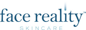 Face Reality Logo rgb web